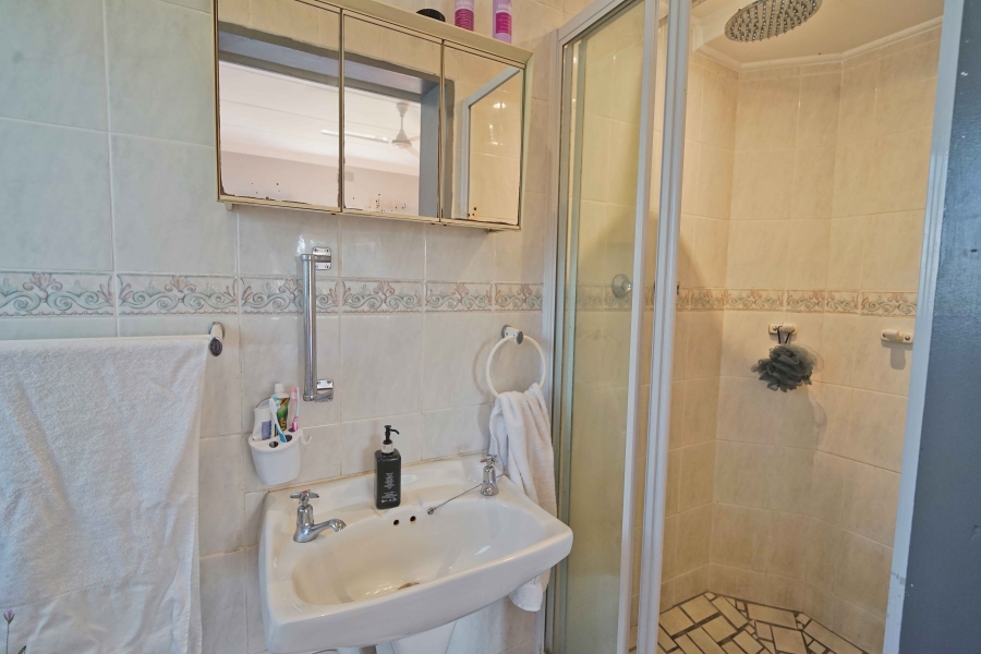 3 Bedroom Property for Sale in Vincent Eastern Cape